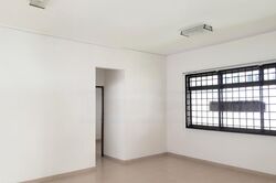 Lengkong Tiga (D14), Detached #475773741